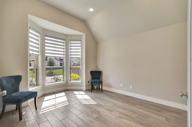 21824 S Enchanted Rock Drive, Porter, TX 77365