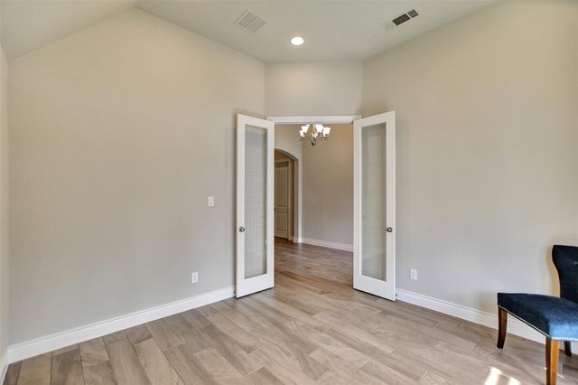 21824 S Enchanted Rock Drive, Porter, TX 77365