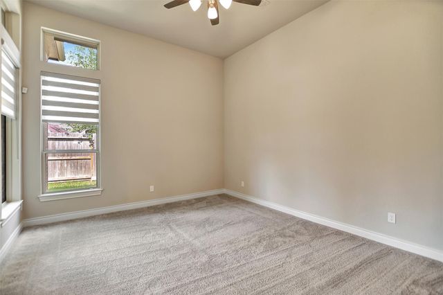 21824 S Enchanted Rock Drive, Porter, TX 77365