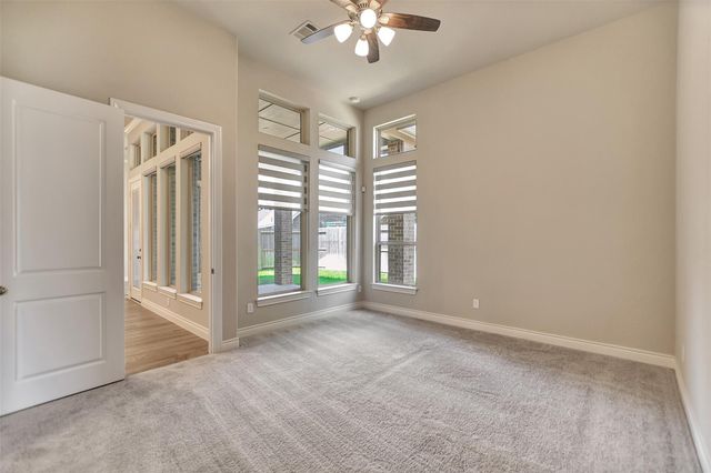 21824 S Enchanted Rock Drive, Porter, TX 77365