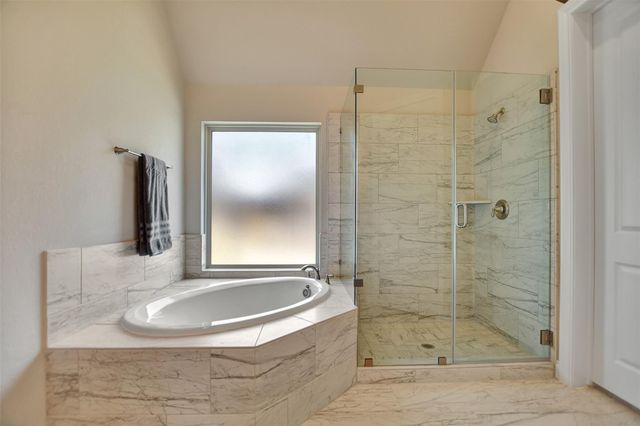 21824 S Enchanted Rock Drive, Porter, TX 77365