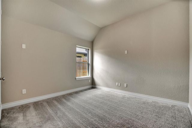 21824 S Enchanted Rock Drive, Porter, TX 77365