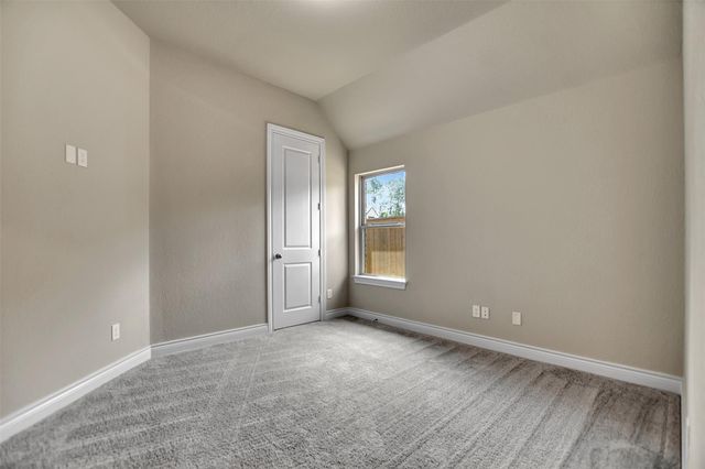 21824 S Enchanted Rock Drive, Porter, TX 77365