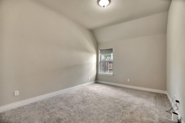 21824 S Enchanted Rock Drive, Porter, TX 77365