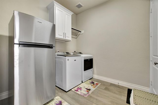 21824 S Enchanted Rock Drive, Porter, TX 77365