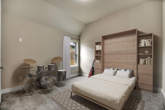 21824 S Enchanted Rock Drive, Porter, TX 77365