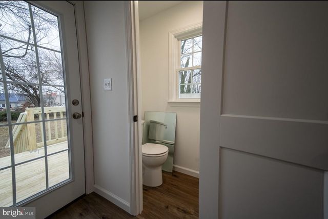 45 BURKE, Deptford, NJ 08096