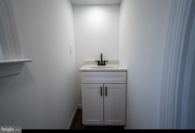 45 BURKE, Deptford, NJ 08096