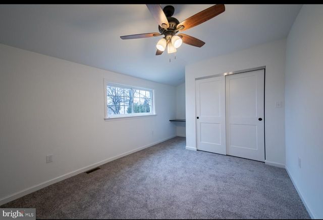 45 BURKE, Deptford, NJ 08096