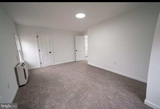 45 BURKE, Deptford, NJ 08096