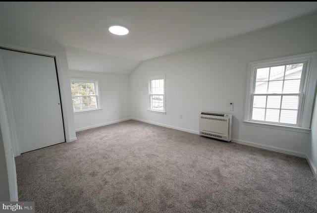 45 BURKE, Deptford, NJ 08096