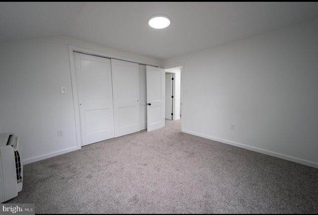 45 BURKE, Deptford, NJ 08096