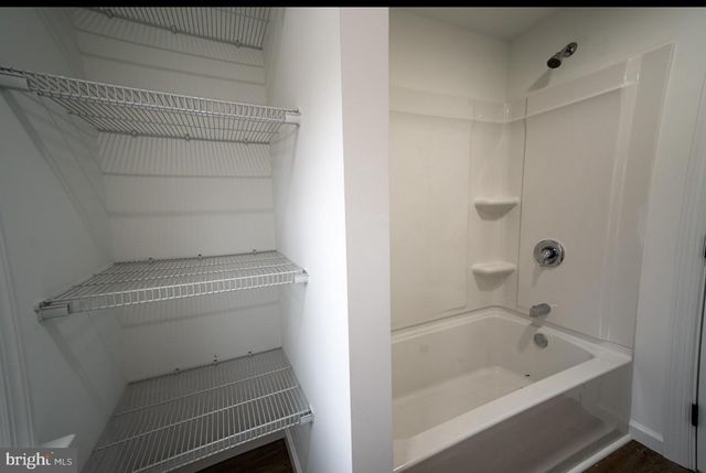 45 BURKE, Deptford, NJ 08096