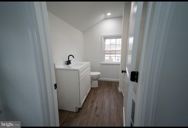 45 BURKE, Deptford, NJ 08096