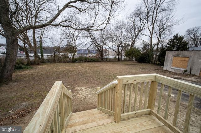 45 BURKE, Deptford, NJ 08096