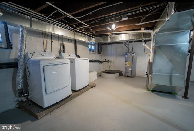 45 BURKE, Deptford, NJ 08096