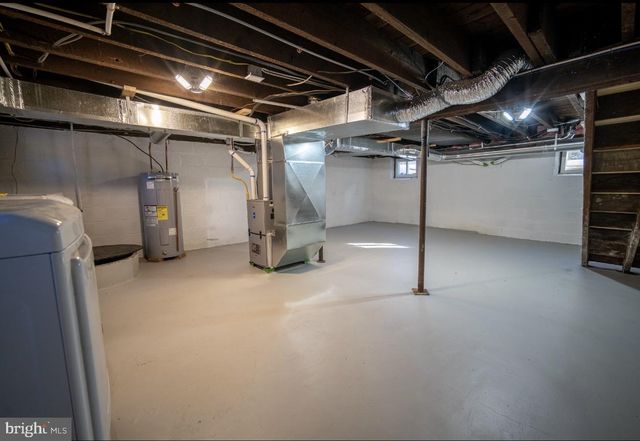 45 BURKE, Deptford, NJ 08096