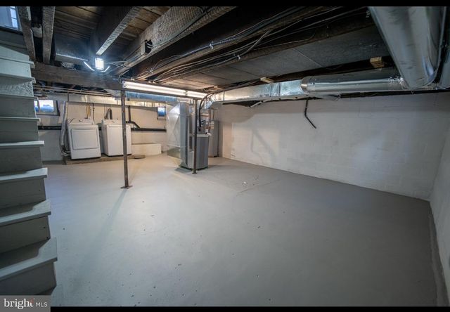 45 BURKE, Deptford, NJ 08096