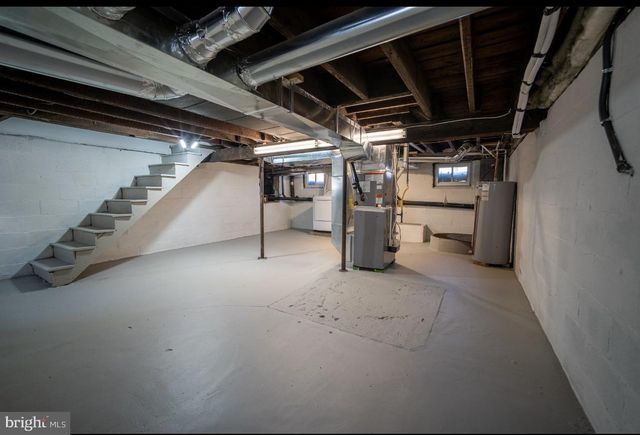 45 BURKE, Deptford, NJ 08096