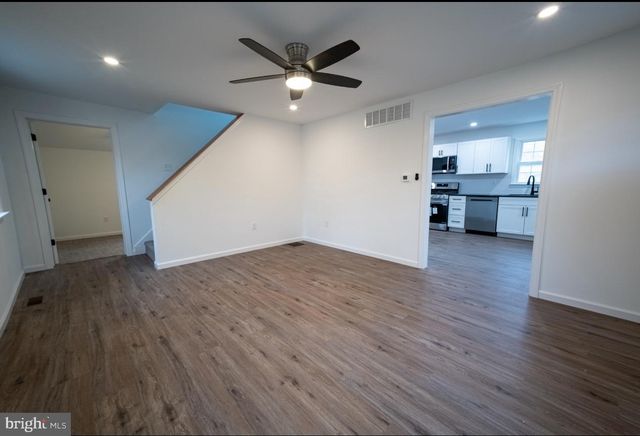 45 BURKE, Deptford, NJ 08096