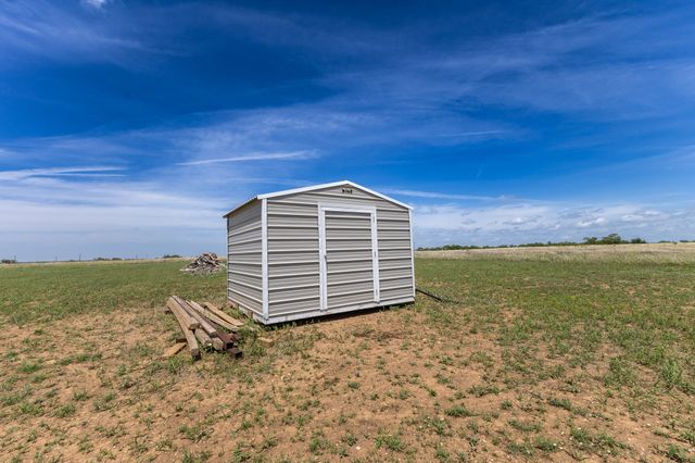 214 County Road 150, Abilene, TX 79601