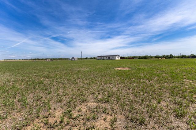 214 County Road 150, Abilene, TX 79601
