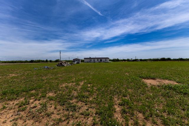 214 County Road 150, Abilene, TX 79601
