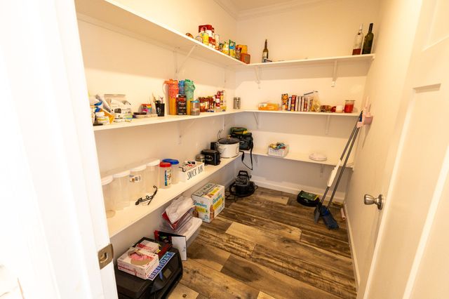 214 County Road 150, Abilene, TX 79601