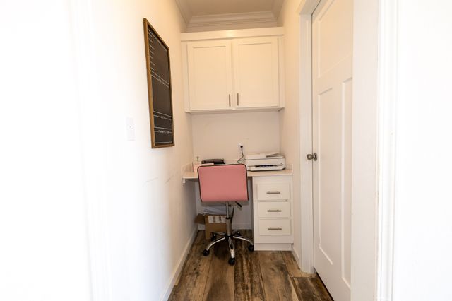 214 County Road 150, Abilene, TX 79601