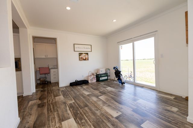 214 County Road 150, Abilene, TX 79601
