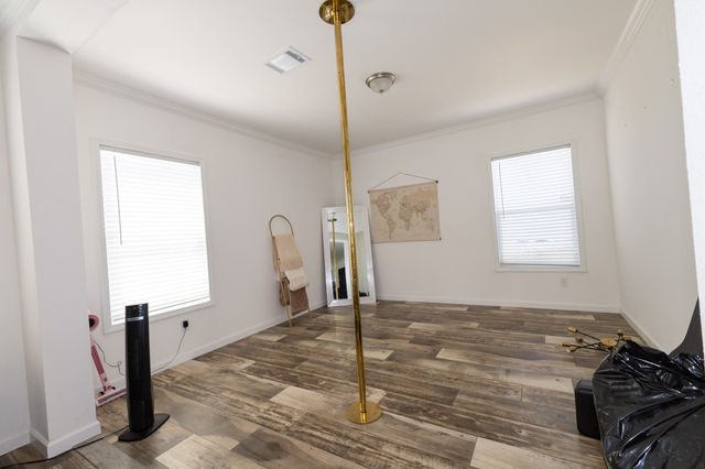 214 County Road 150, Abilene, TX 79601
