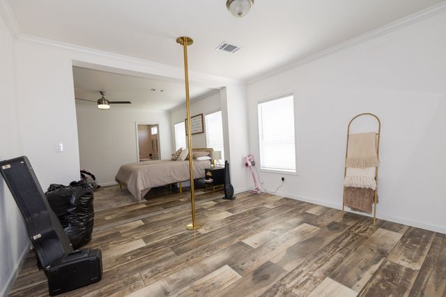 214 County Road 150, Abilene, TX 79601