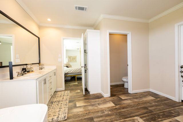 214 County Road 150, Abilene, TX 79601