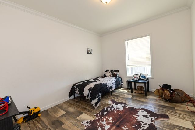 214 County Road 150, Abilene, TX 79601