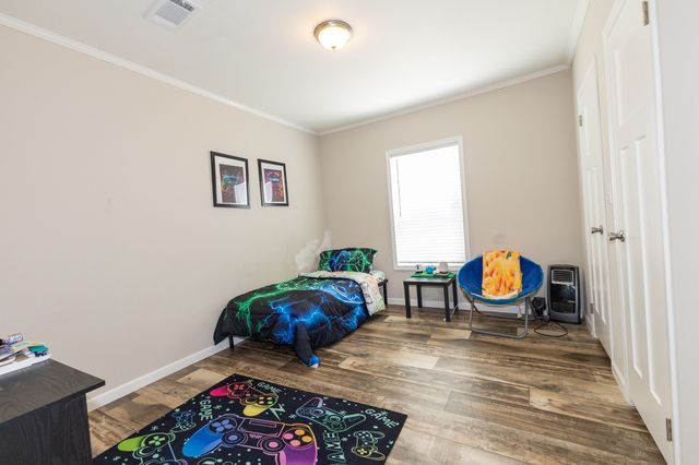 214 County Road 150, Abilene, TX 79601