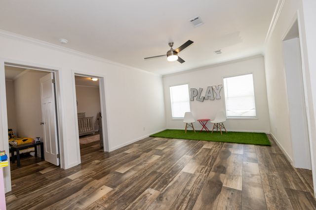 214 County Road 150, Abilene, TX 79601