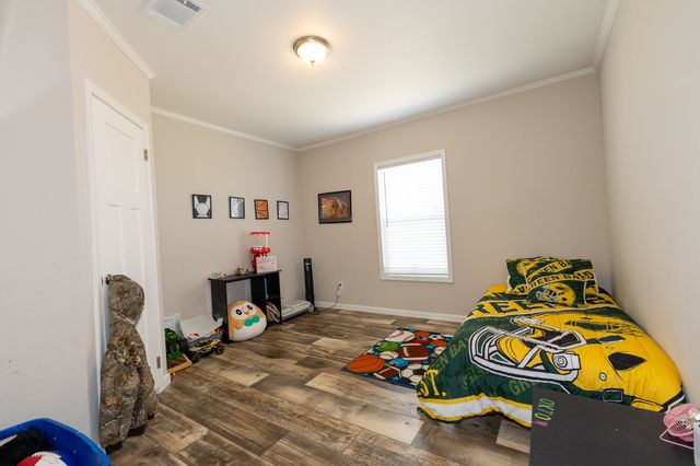 214 County Road 150, Abilene, TX 79601