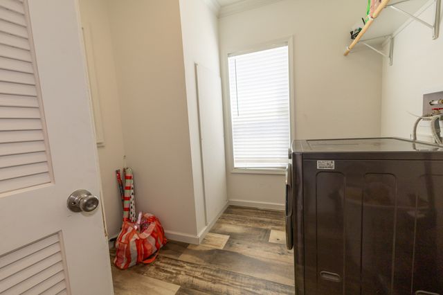 214 County Road 150, Abilene, TX 79601