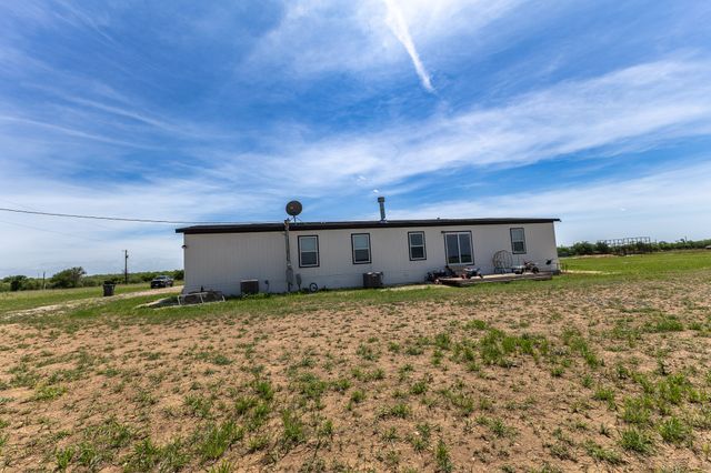 214 County Road 150, Abilene, TX 79601