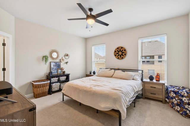 12004 Erik Court, Ocean Springs, MS 39564