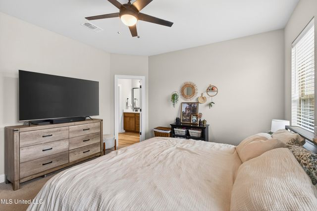 12004 Erik Court, Ocean Springs, MS 39564