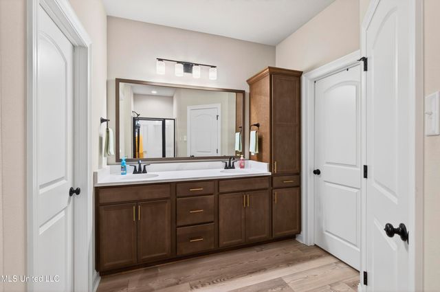 12004 Erik Court, Ocean Springs, MS 39564