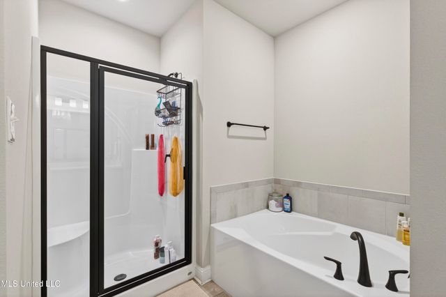 12004 Erik Court, Ocean Springs, MS 39564