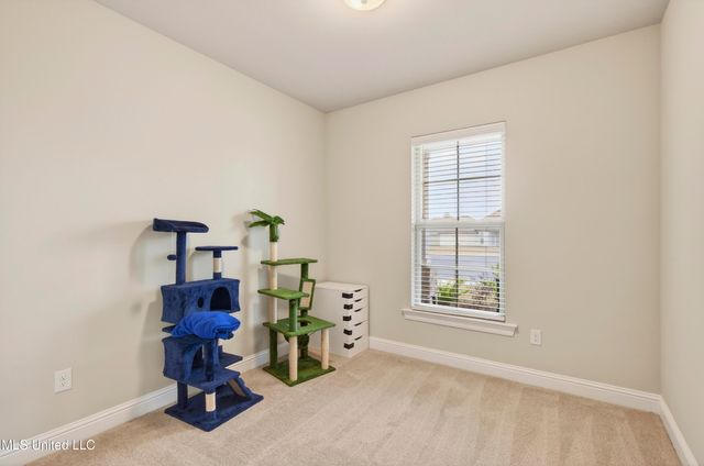 12004 Erik Court, Ocean Springs, MS 39564