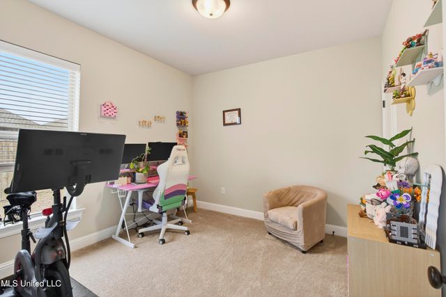 12004 Erik Court, Ocean Springs, MS 39564