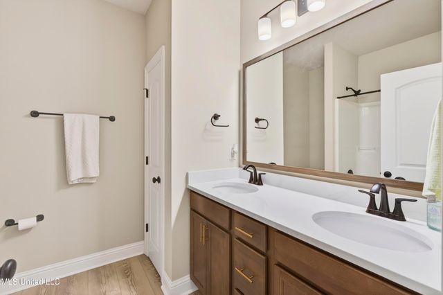 12004 Erik Court, Ocean Springs, MS 39564