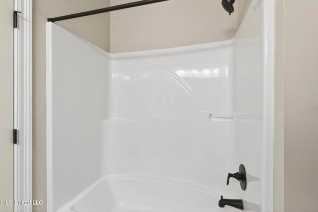 12004 Erik Court, Ocean Springs, MS 39564