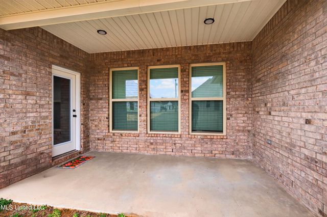 12004 Erik Court, Ocean Springs, MS 39564