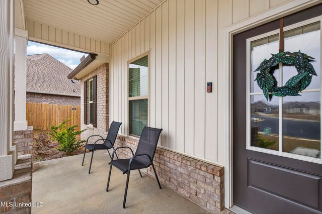 12004 Erik Court, Ocean Springs, MS 39564