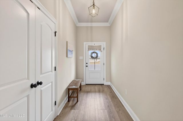 12004 Erik Court, Ocean Springs, MS 39564